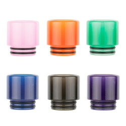 Drip Tip 810 PJ054 (5PCS) - Prestige Drip Tip