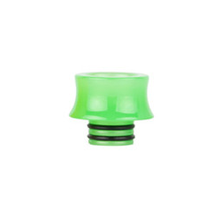 Drip Tip 510 PJ068 (5PCS) - Prestige Drip Tip