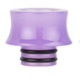 Drip Tip 510 PJ068 (5PCS) - Prestige Drip Tip