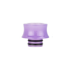 Drip Tip 510 PJ068 (5PCS) - Prestige Drip Tip