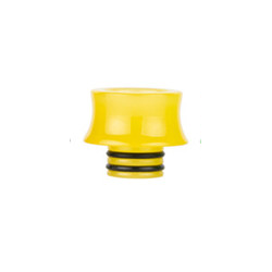 Drip Tip 510 PJ068 (5PCS) - Prestige Drip Tip