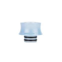 Drip Tip 510 PJ068 (5PCS) - Prestige Drip Tip