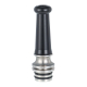 Drip Tip 510 PJ071 (5PCS) - Prestige Drip Tip