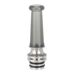 Drip Tip 510 PJ071 (5PCS) - Prestige Drip Tip