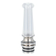 Drip Tip 510 PJ071 (5PCS) - Prestige Drip Tip