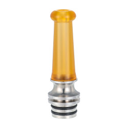 Drip Tip 510 PJ071 (5PCS) - Prestige Drip Tip