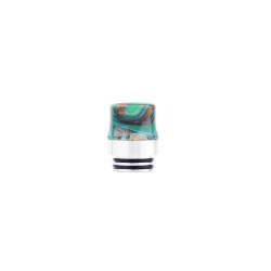 Drip Tip 810 PJ054 (5PCS) - Prestige Drip Tip