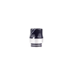 Drip Tip 810 PJ054 (5PCS) - Prestige Drip Tip