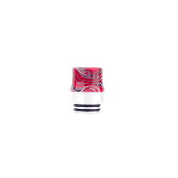 Drip Tip 810 PJ072 (5PCS) - Prestige Drip Tip