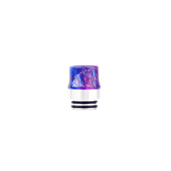 Drip Tip 810 PJ054 (5PCS) - Prestige Drip Tip