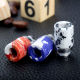 Drip Tip 510 PJ074 (5PCS) - Prestige Drip Tip