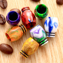 Drip Tip 510 PJ075 (5PCS) - Prestige Drip Tip