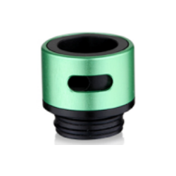 Drip Tip 810 PJ076 (5PCS) - Prestige Drip Tip