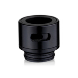 Drip Tip 810 PJ076 (5PCS) - Prestige Drip Tip