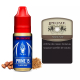 Halo concentré 10ml: Prime 15