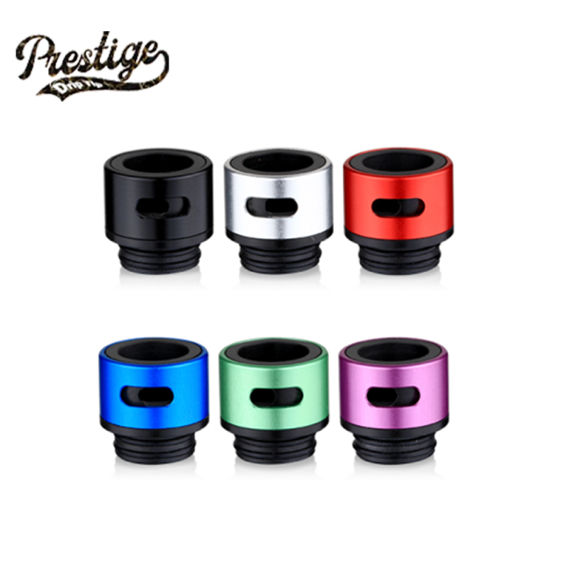 Drip Tip 810 PJ076 (5PCS) - Prestige Drip Tip