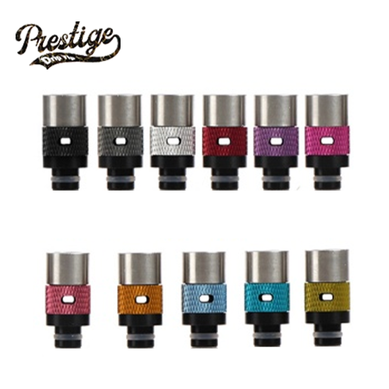 Drip Tip 810 PJ054 (5PCS) - Prestige Drip Tip