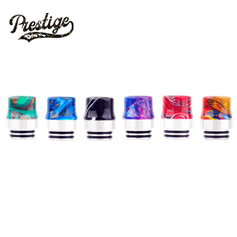 Drip Tip 810 PJ054 (5PCS) - Prestige Drip Tip