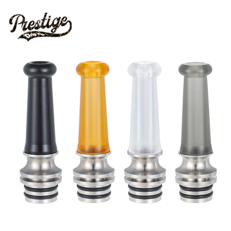 Drip Tip 510 PJ071 (5PCS) - Prestige Drip Tip