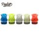 Drip Tip 810 PJ070 (5PCS) - Prestige Drip Tip