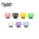 Drip Tip 510 PJ068 (5PCS) - Prestige Drip Tip