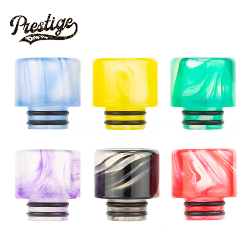 Drip Tip 510 PJ066 (5PCS) - Prestige Drip Tip