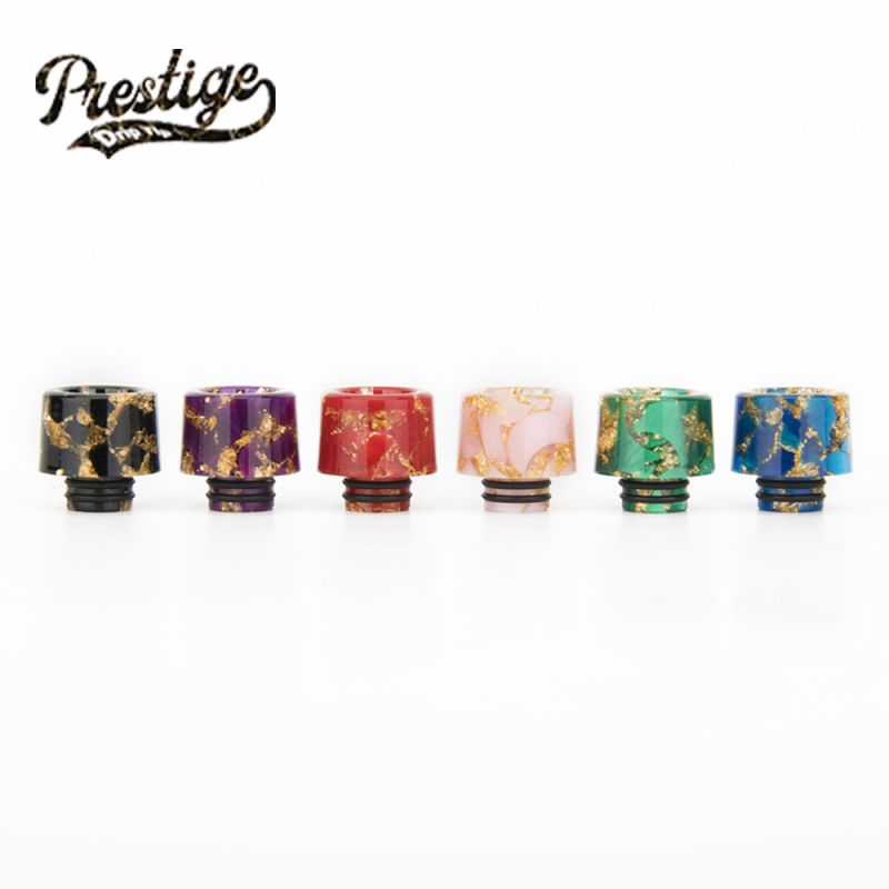 Drip Tip 510 PJ065 (5PCS) - Prestige Drip Tip