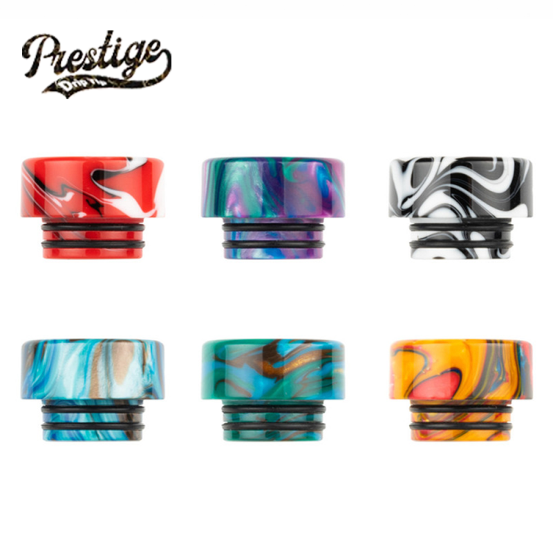 Drip Tip 810 PJ054 (5PCS) - Prestige Drip Tip