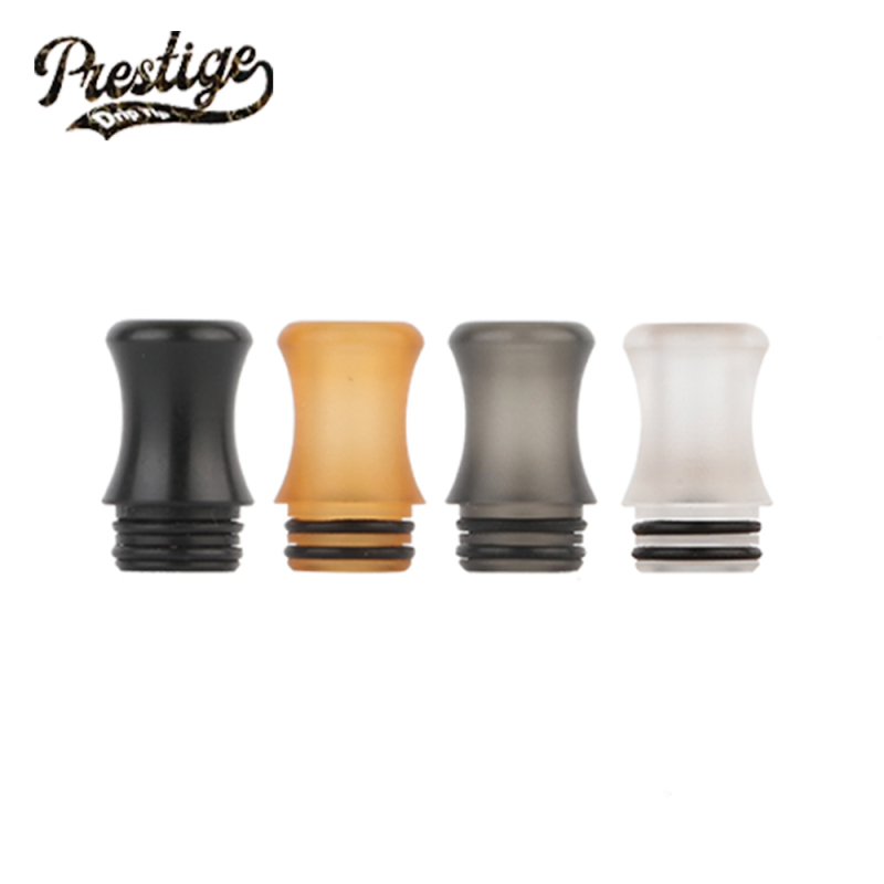 Drip Tip 510 PJ060 (5PCS) - Prestige Drip Tip