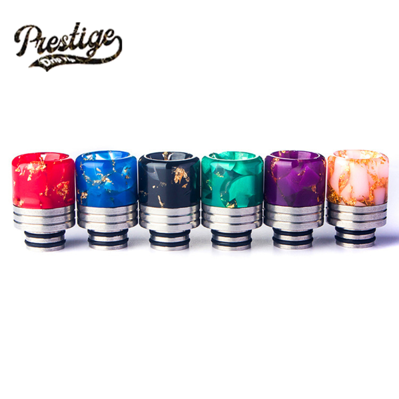 Drip Tip 510 PJ059 (5PCS) - Prestige Drip Tip