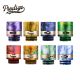 Drip Tip 810 PJ055 (5PCS) - Prestige Drip Tip