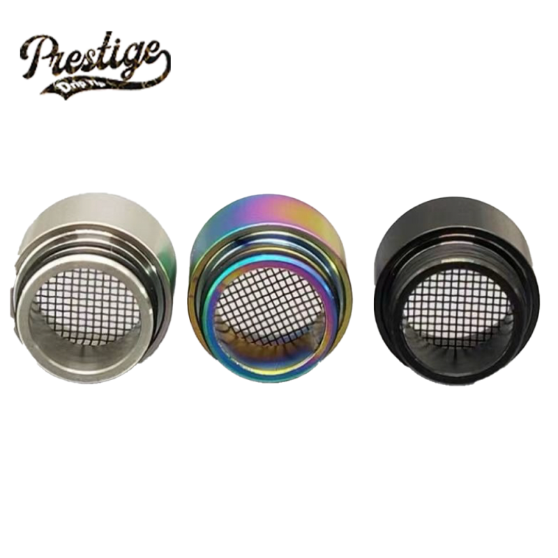 Drip Tip 810 PJ054 (5PCS) - Prestige Drip Tip