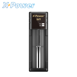 Chargeur M1 - X Power