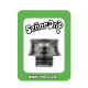 Drip Tip 510 Cobra - Senor Drip Tip