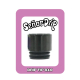 Drip Tip 810 Antifuite 2 - Senor Drip Tip