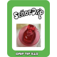 Drip Tip 510 AIO - Señor Drip Tip