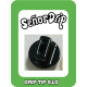 Drip Tip 510 AIO - Señor Drip Tip