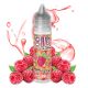 Framboise 50 ml - Big juice