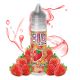 Fraise 50 ml - Big juice