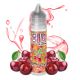 Cerise 50 ml - Big juice