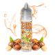 Noisette 50 ml - Big juice