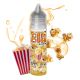 Pop corn 50 ml - Big juice