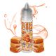 Caramel 50 ml - Big juice