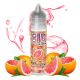 Pamplemousse 50 ml - Big juice