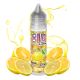 Citron 50 ml - Big juice