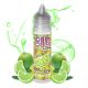 Citron vert 50 ml - Big juice