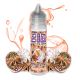 Bonbon anis 50 ml - Big juice