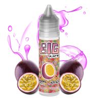 Passion 50 ml - Big juice