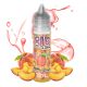 Pêche 50 ml - Big juice