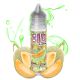 Melon 50 ml - Big juice